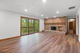 1511 Briarcliff Drive - Photo 57