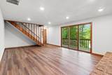 1511 Briarcliff Drive - Photo 58