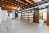 1511 Briarcliff Drive - Photo 60