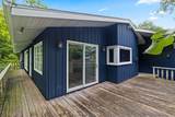 1511 Briarcliff Drive - Photo 7