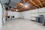 1511 Briarcliff Drive - Photo 61
