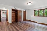1511 Briarcliff Drive - Photo 62