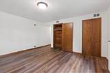 1511 Briarcliff Drive - Photo 63