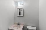 1511 Briarcliff Drive - Photo 64