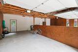 1511 Briarcliff Drive - Photo 65