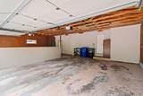 1511 Briarcliff Drive - Photo 66