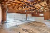 1511 Briarcliff Drive - Photo 67