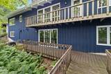 1511 Briarcliff Drive - Photo 9