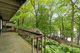 1511 Briarcliff Drive - Photo 10