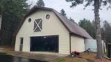 N9332 Deer Lake Road - Photo 2