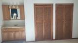 N9332 Deer Lake Road - Photo 11