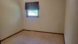 N9332 Deer Lake Road - Photo 12