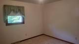 N9332 Deer Lake Road - Photo 13