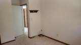 N9332 Deer Lake Road - Photo 14