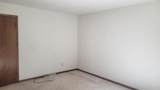 N9332 Deer Lake Road - Photo 15