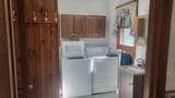 N9332 Deer Lake Road - Photo 16