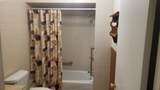 N9332 Deer Lake Road - Photo 17