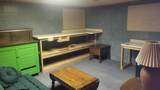 N9332 Deer Lake Road - Photo 18