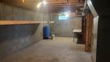 N9332 Deer Lake Road - Photo 20
