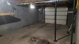 N9332 Deer Lake Road - Photo 21
