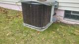 N9332 Deer Lake Road - Photo 23