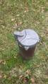 N9332 Deer Lake Road - Photo 24