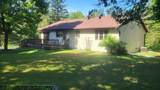 N9332 Deer Lake Road - Photo 25