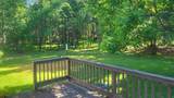 N9332 Deer Lake Road - Photo 26