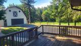 N9332 Deer Lake Road - Photo 27