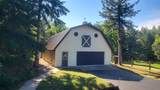 N9332 Deer Lake Road - Photo 28