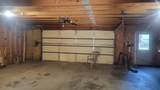 N9332 Deer Lake Road - Photo 29