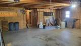 N9332 Deer Lake Road - Photo 30