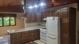 N9332 Deer Lake Road - Photo 4