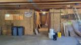 N9332 Deer Lake Road - Photo 31
