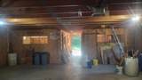 N9332 Deer Lake Road - Photo 32