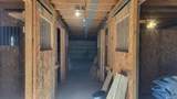 N9332 Deer Lake Road - Photo 33