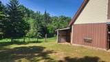 N9332 Deer Lake Road - Photo 34