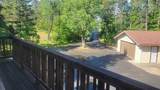 N9332 Deer Lake Road - Photo 35