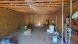 N9332 Deer Lake Road - Photo 36