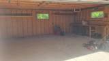 N9332 Deer Lake Road - Photo 37