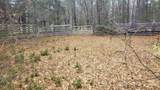 N9332 Deer Lake Road - Photo 38