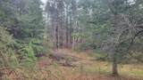 N9332 Deer Lake Road - Photo 39