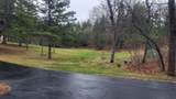 N9332 Deer Lake Road - Photo 40