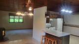 N9332 Deer Lake Road - Photo 5
