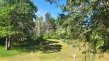 N9332 Deer Lake Road - Photo 41