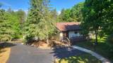 N9332 Deer Lake Road - Photo 42