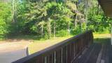 N9332 Deer Lake Road - Photo 43