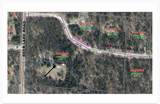 N9332 Deer Lake Road - Photo 44