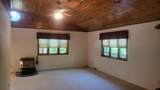 N9332 Deer Lake Road - Photo 6