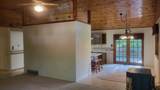 N9332 Deer Lake Road - Photo 8